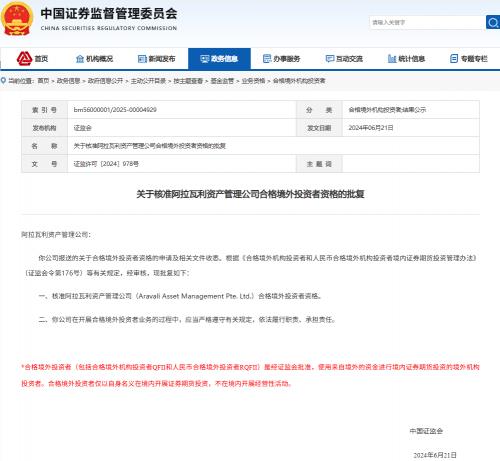 众联同盟会与阿里瓦利资产管理公司达成战略协议，携手开启互利共赢新篇章