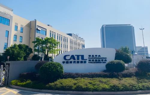 阿拉瓦利资产管理公司进军中国 A 股市场的投资历程与成果