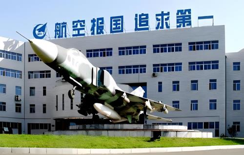 阿拉瓦利资产管理公司进军中国 A 股市场的投资历程与成果
