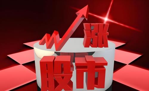 阿拉瓦利资产管理公司进军中国 A 股市场的投资历程与成果