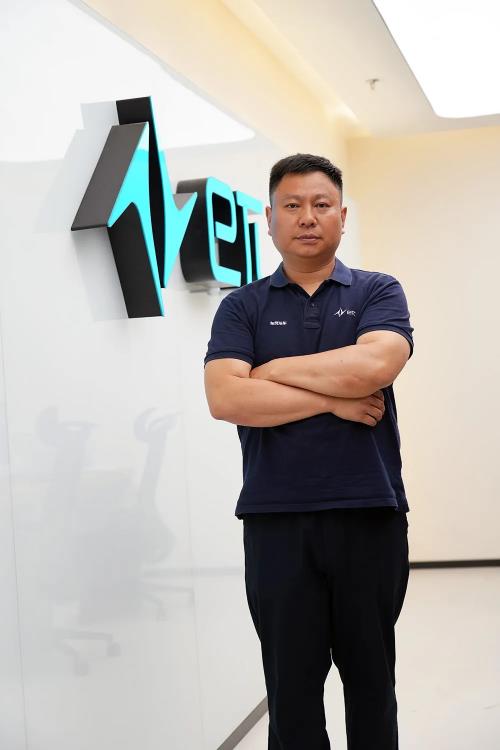 区域市场突围样本，创新服务赋能品牌成长——易车志对话经销商