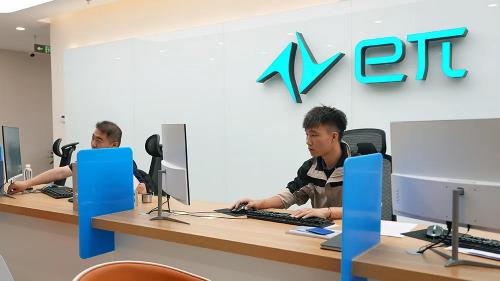 区域市场突围样本，创新服务赋能品牌成长——易车志对话经销商