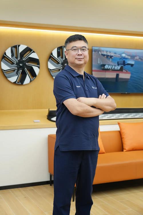 区域市场突围样本，创新服务赋能品牌成长——易车志对话经销商