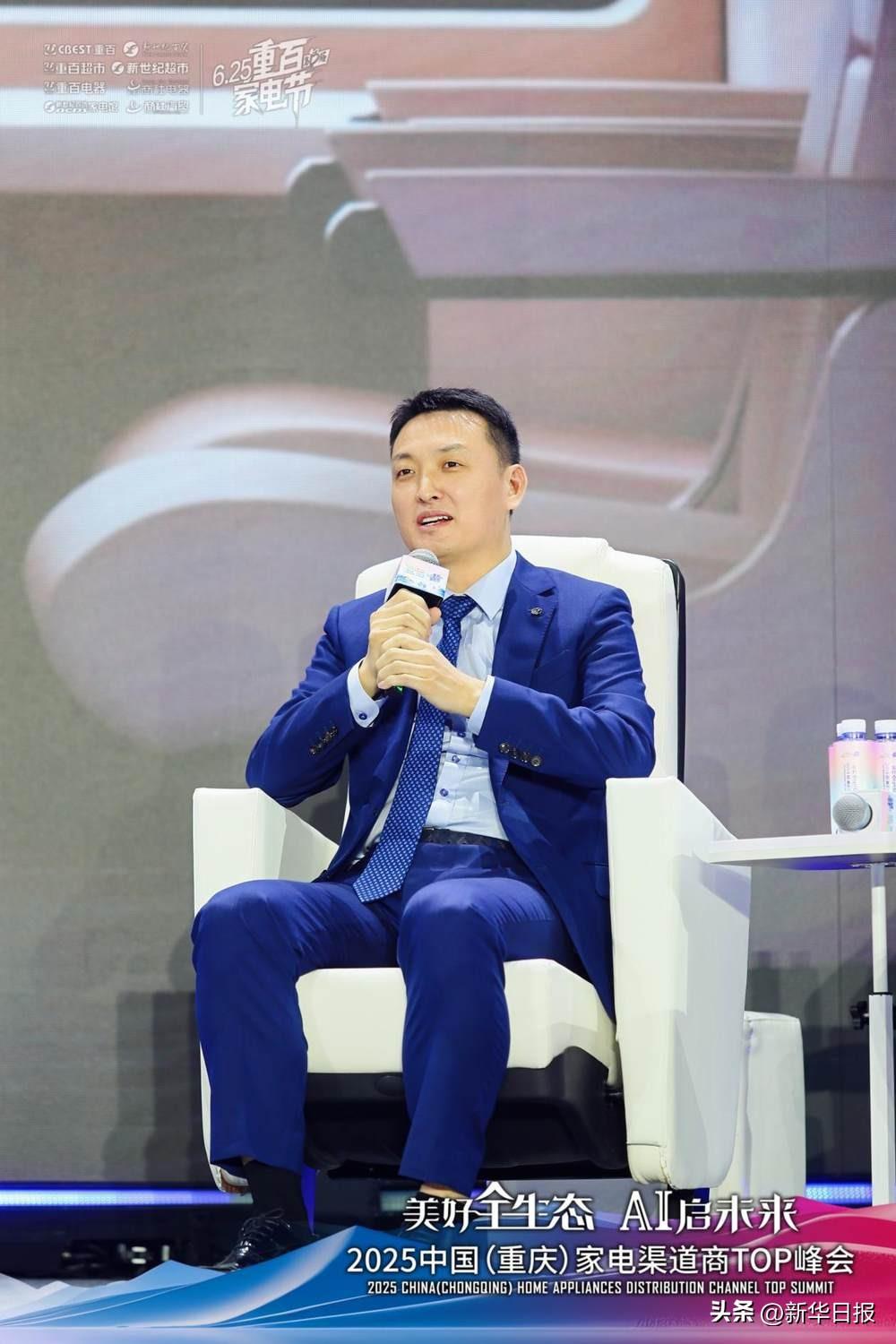 强者相遇!奥运冠军田亮空降TCL奥运中国行重庆站解锁黑科技! 强者相遇!奥运冠军田亮空降TCL奥运中国行重庆站解锁黑科技!