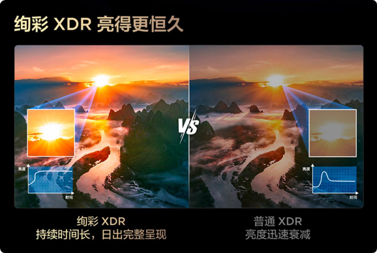 从万元配置到千元普及, TCL T6L Pro以领先技术带来越级体验 从万元配置到千元普及, TCL T6L Pro以领先技术带来越级体验