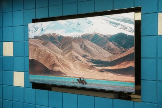 三星Neo QLED 8K系列收获积极反响，重塑人居空间价值