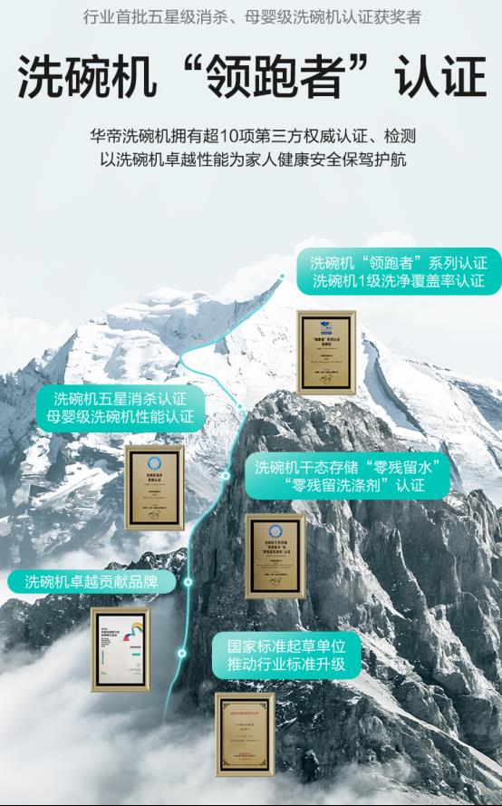 “搭子社交”盛行，这几款“神器”获“烹饪搭子”们一致好评！