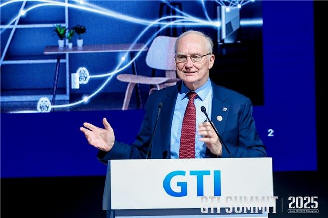 卫星通信与地面网络融合实现更完整覆盖，高通持续推动5G NTN演进