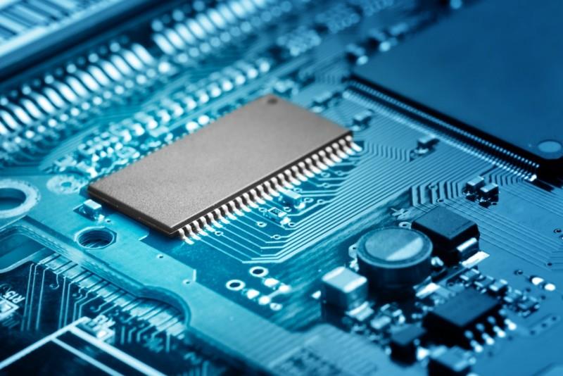 DDR4价格反超DDR5，中国存储产业迎国产替代黄金期