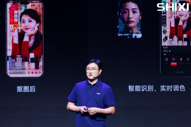 视熙科技发布Aiboo直播一体机 填补主播专属设备空白