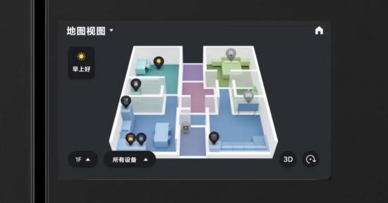 更懂你的AI管家：三星AI神 冰箱9系，让科技融入生活的方方面面