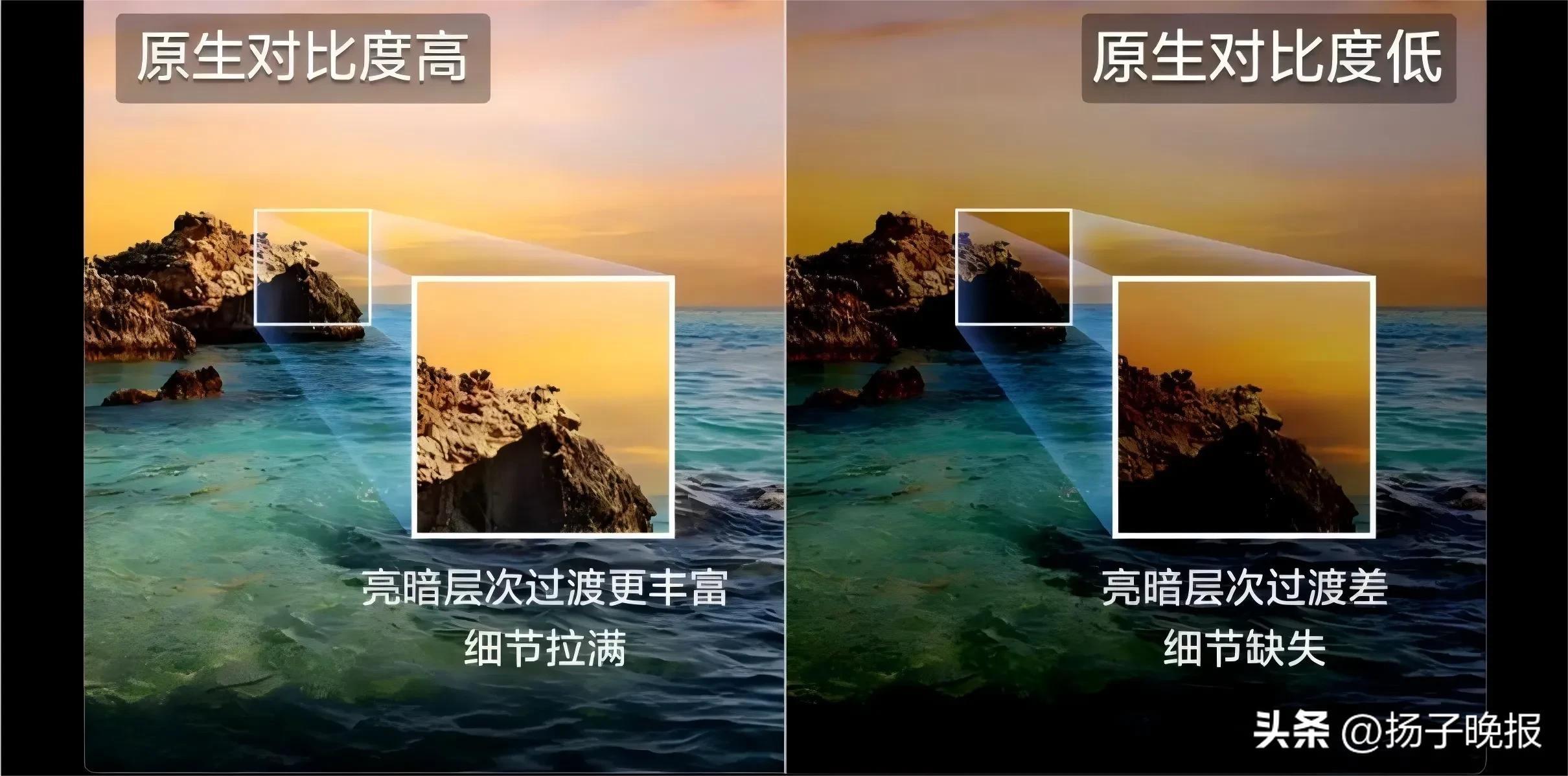 用领先技术破局，TCL电视以技术普惠战略树立行业标杆