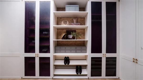 Lamett乐迈石晶发布2025新品，中国全屋整装迎来“石晶时代”