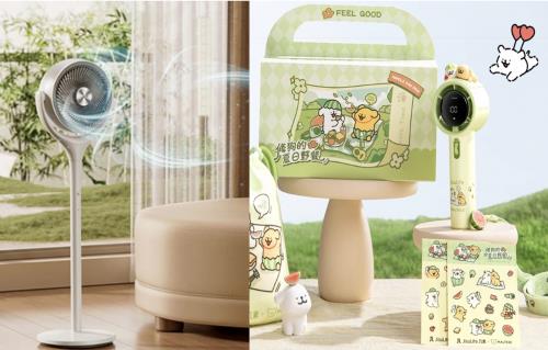 买“天价”冰块不如在家制冰 京东搜索“制冰冰箱”用户数同比提升500%