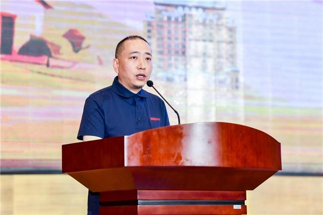 科技向善：“美好假期”第十一季携手高校共谱乡村振兴新篇章