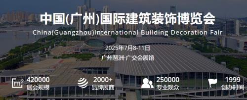 打造豪宅健身空间新样本
