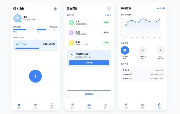5分钟生成APP原型，墨刀AI惊艳产品经理圈