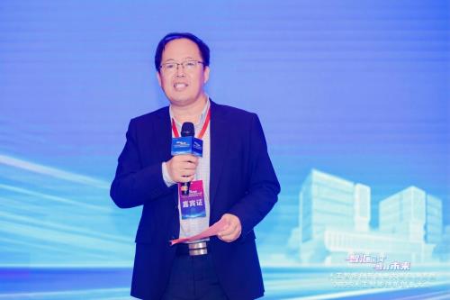 以赛引才，筑梦AI！人工智能创新创业大赛总决赛圆满收官