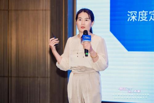 以赛引才，筑梦AI！人工智能创新创业大赛总决赛圆满收官