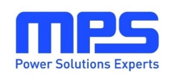 MPS新一代笔记本电脑升降压充电IC新品发布