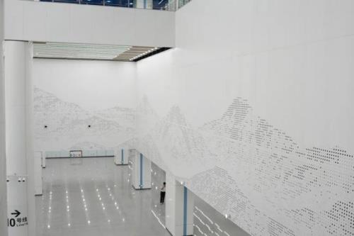 点赞！itc轨道交通广播系统应用于广州地铁10号线、12号线，打造更便捷的出行体验！