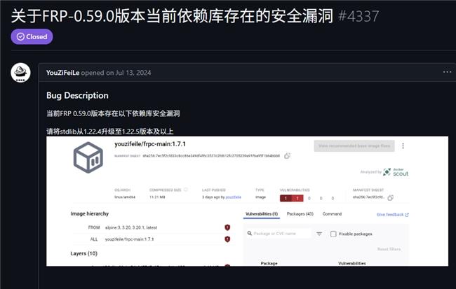 ngrok、VPS自建frp踩坑合集，不如直接用国内合规内网穿透、DDNS服务