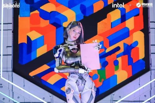 机械革命耀世Pro系列AI高静游戏本震撼发布：三大革新颠覆轻薄性能想象!