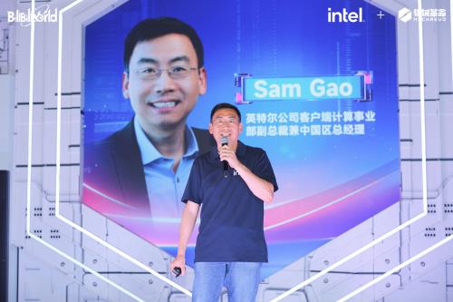 机械革命耀世Pro系列AI高静游戏本震撼发布：三大革新颠覆轻薄性能想象!