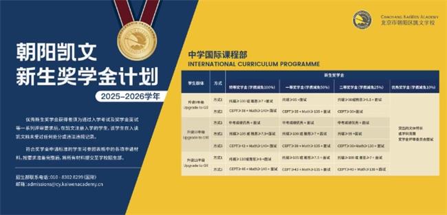 还在看补习班？朝阳凯文科创班的孩子已赴俄罗斯，与顶尖科研机构同频共振