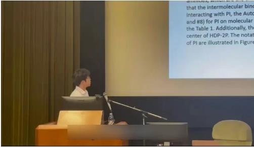 还在看补习班？朝阳凯文科创班的孩子已赴俄罗斯，与顶尖科研机构同频共振