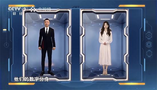 总台《赢在AI+》年度收官，10强选手全部长在阿里云上