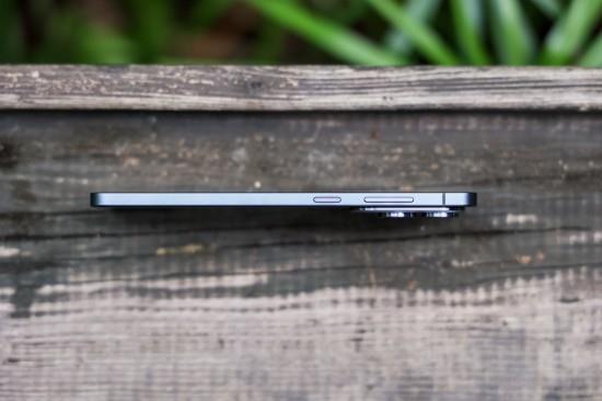 解读三星Galaxy S25 Edge：轻薄之上 是设计思维的跃迁