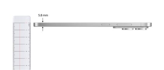 解读三星Galaxy S25 Edge：轻薄之上 是设计思维的跃迁