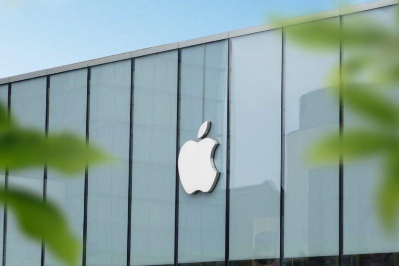 Apple 零售支持支付宝教育认证，优惠使用更简单便捷