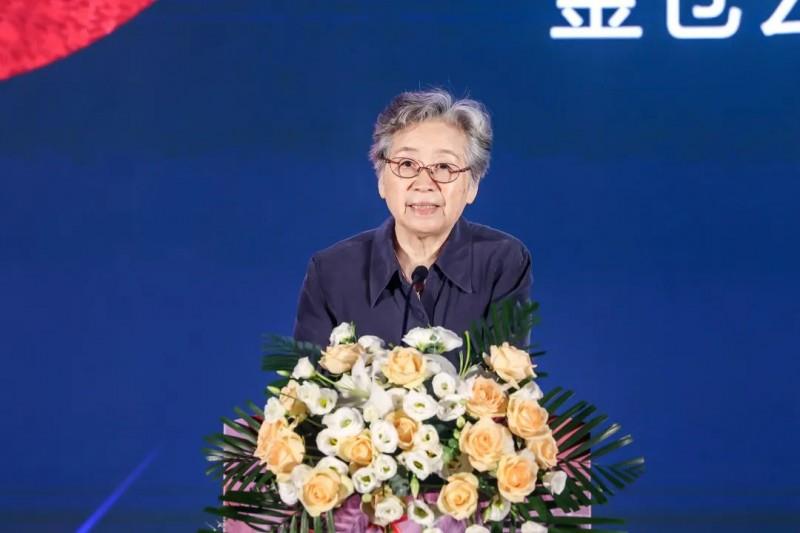 “融合进化 智领未来” 电科金仓2025产品发布会成功举办！