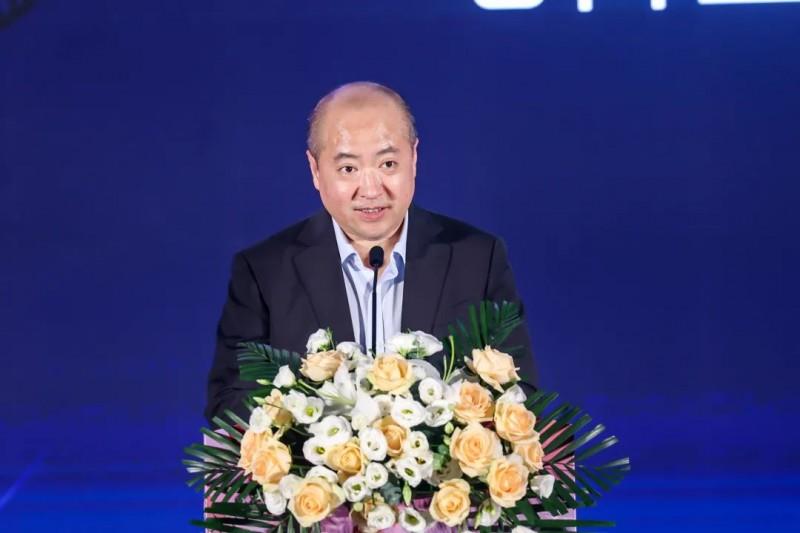 “融合进化 智领未来” 电科金仓2025产品发布会成功举办！