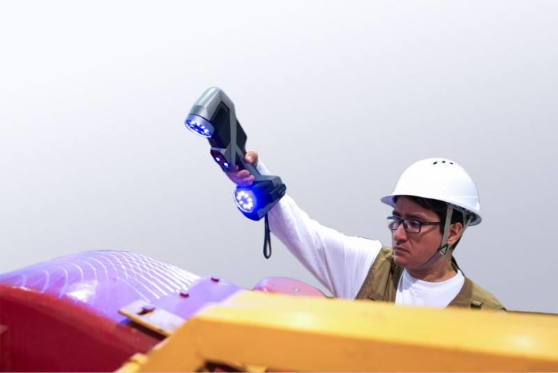 全能旗舰 