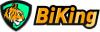 BIKING币王交易所的品牌可持续化战略——合规、生态与用户信任的三维驱动