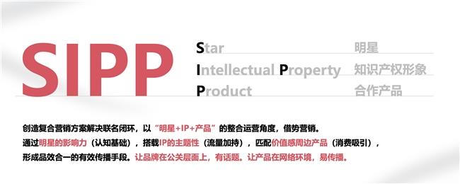 国潮IP崛起+双IP破圈，润竹文化携邀您共探第八届全球授权展