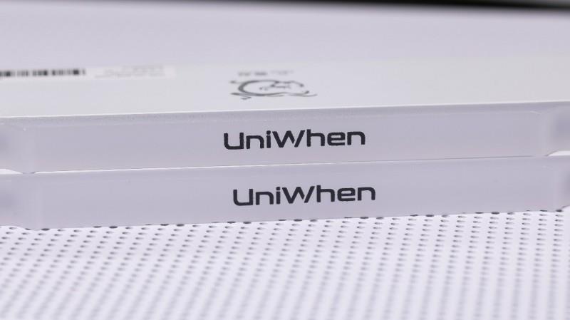 “居家避暑”装机必备，云彣「煌」系列DDR5 7200 48GB内存评测