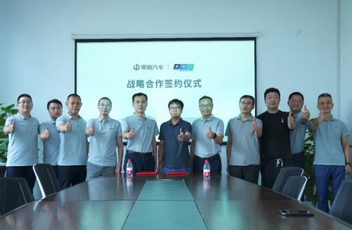 “大单品”利刃+组织再造，中国底盘独角兽锋芒毕露