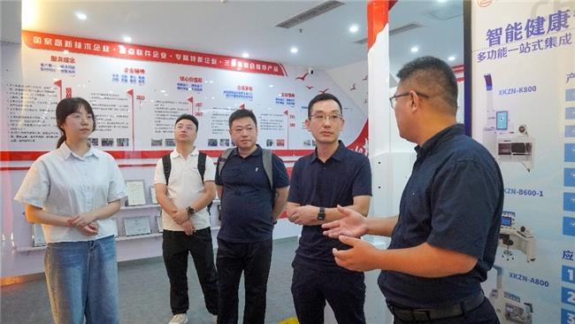 邦彦技术＆城银股份达成合作：以邦彦云PC重塑医疗信息化底座
