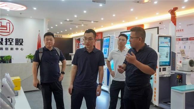邦彦技术＆城银股份达成合作：以邦彦云PC重塑医疗信息化底座
