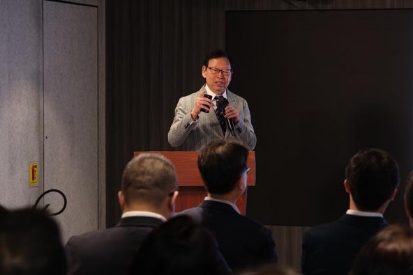 以健康数据结合AI人工智能 开创精准健康管理—动态监测新纪元 由iOmics Lifesciences、Withings及Be All Concepts共同推动