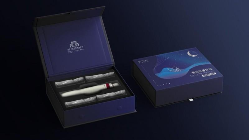 清雷科技毫米波雷达AI技术引领夜间体检革命，填补健康管理空白