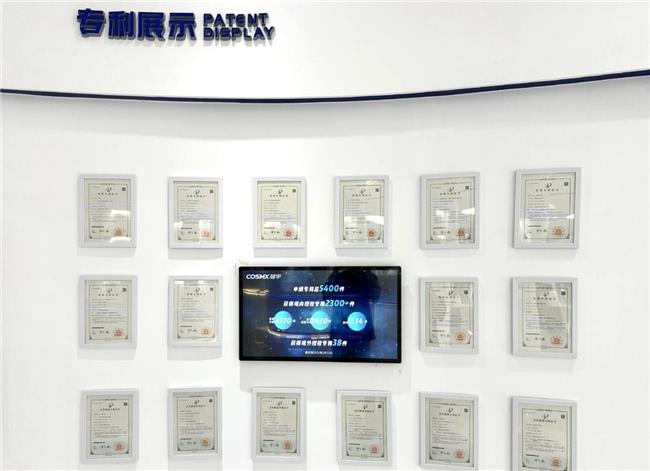 移动电源安全如何保障？走进冠宇，了解头部电芯厂商如何保障“芯”安全