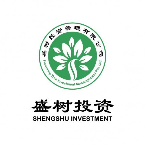 盛树投资管理有限公司进入港股市场投资百亿获利探秘