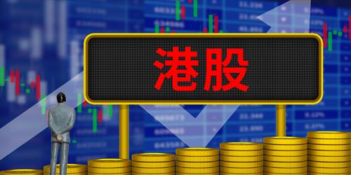 盛树投资管理有限公司进入港股市场投资百亿获利探秘