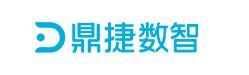 2025年一体化ERP TOP10：以专业实力赋能企业生态