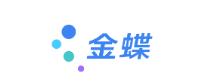 2025年一体化ERP TOP10：以专业实力赋能企业生态